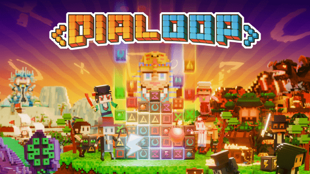 Steam版が正式リリース