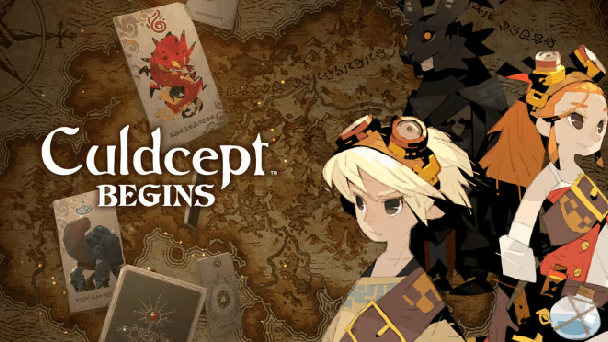 10年ぶりを感じさせない