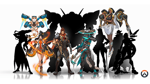 大型アップデートが発表！