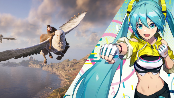 人気の作品がお買い得に！