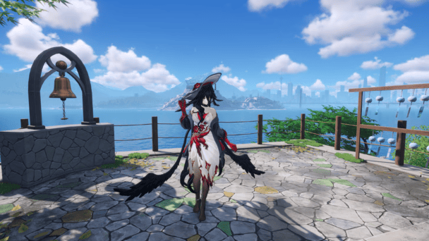 旅してみた！