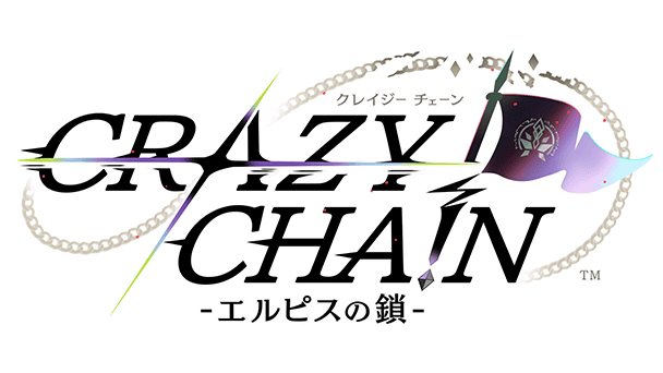 発売記念キャンペーン決定！