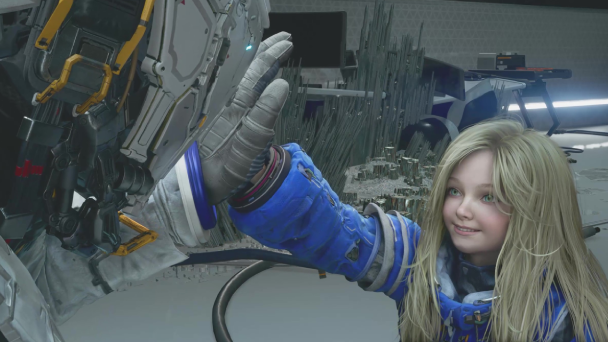 忙しさが楽しい新感覚バトル