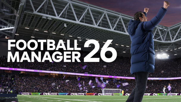 今ならセール＆無料プレイ！