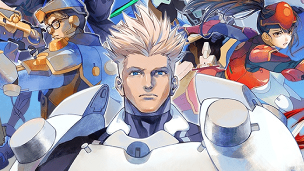 カード まとめ売り ドラゴンボール ドラクエ ワンピース ガンダム どうぶつの森 カード ゲーム・おもちゃ・グッズ カード まとめ売り