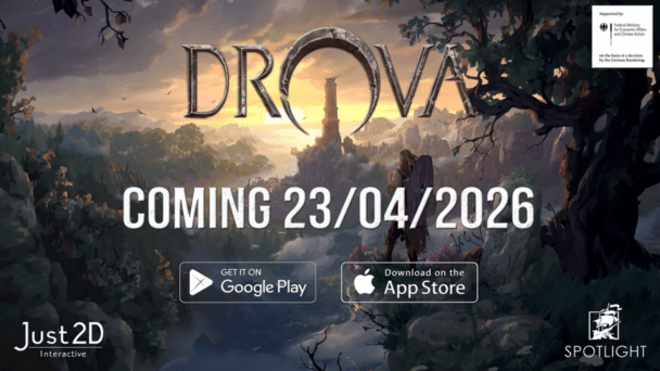 スマホアプリ版の配信決定！