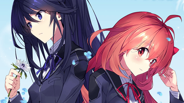 対象作品が2,500円！