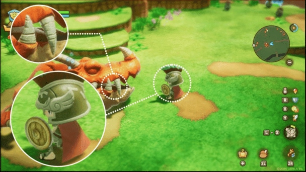 Switch 2パケ版発売