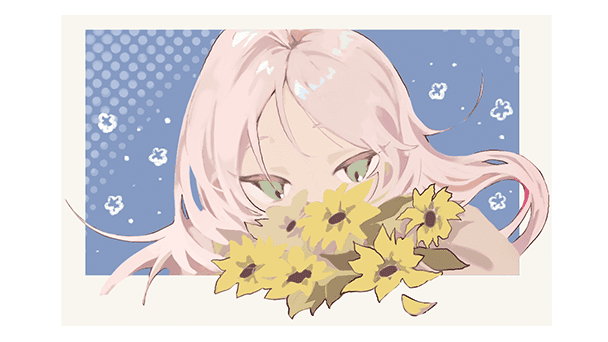 主人公の人生を追体験！