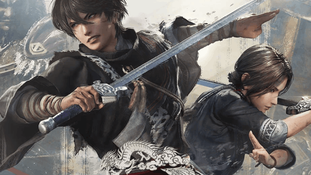 Switch2版が発売開始