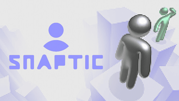 ネット遮断の真相に迫る！