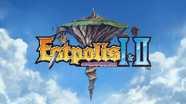 SFCの伝説的RPGが復刻