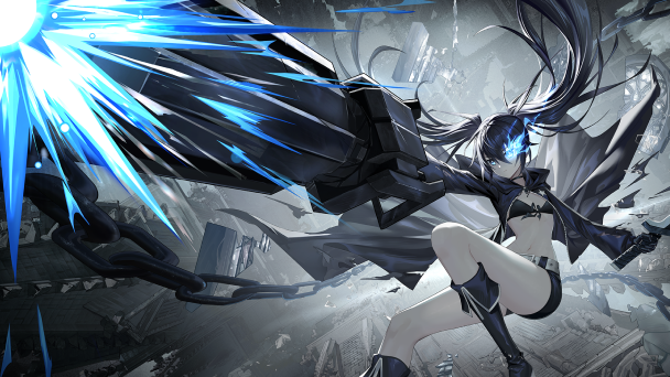 星の翼PS5版＆大型アプデ