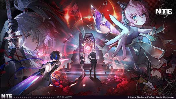 新キャラ「残虹」が登場！