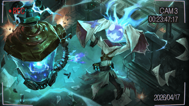 強力スキルの新モンスター！