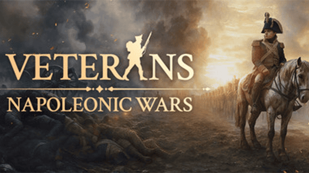 最前線の将軍としてバトル！