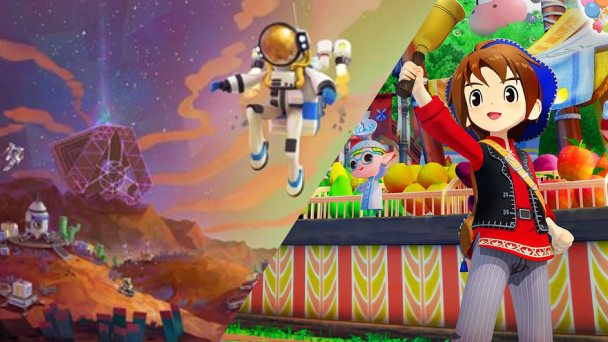 人気作がお得なセール開催！