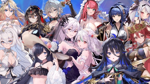 ゲームで遊ぶ⇒ポイントGET！
