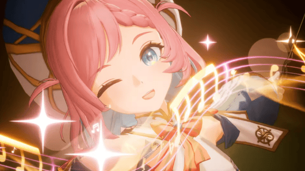 配信日が決定！