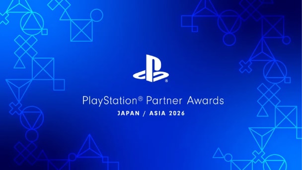 通算32回目の開催が決定！
