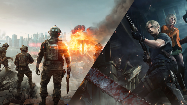 旧正月セールが開催中！