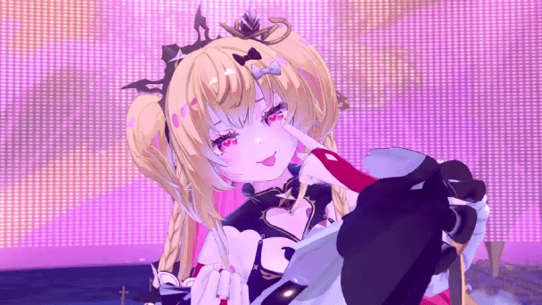 ワロタ&beta;版プレイレビュー！