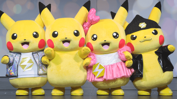 内覧会レポート！