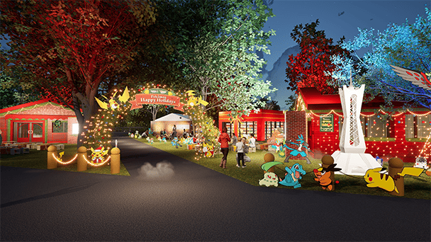 配信記念イベント開催決定！