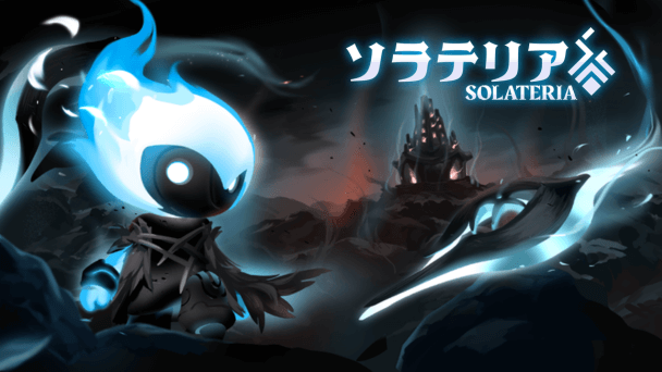 反撃の爽快感がクセになる