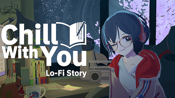 スマホ版が配信決定！