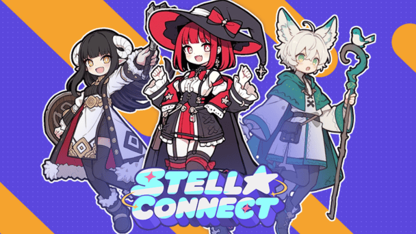 最新アップデート情報！