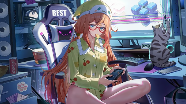 星の翼PS5版＆大型アプデ