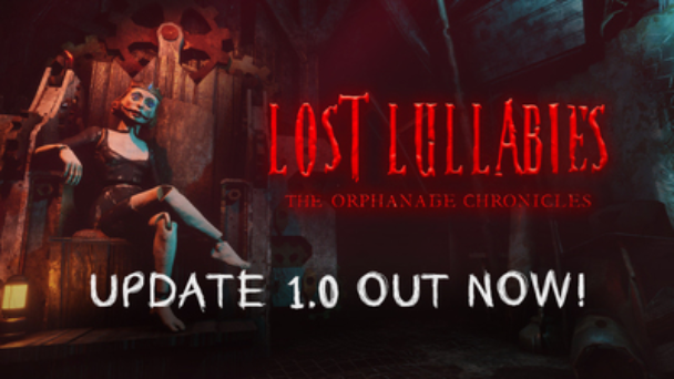 Ver1.0が正式リリース