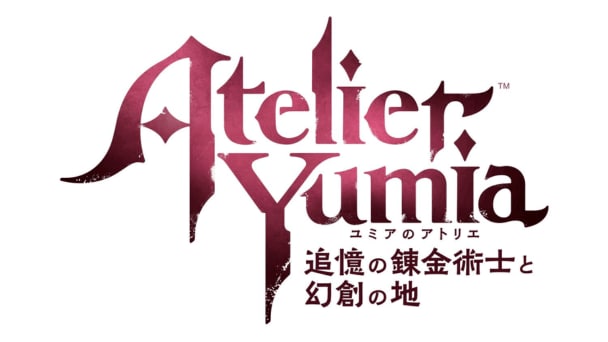 新マップ・新コンテンツ追加