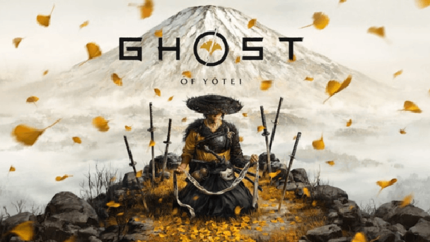 トロコンまで遊んだ感想