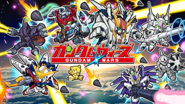 9.5周年の記念イベント！