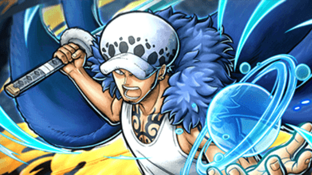 7thアニバーサリー開催！