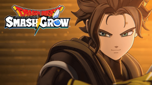 正式サービス開始！