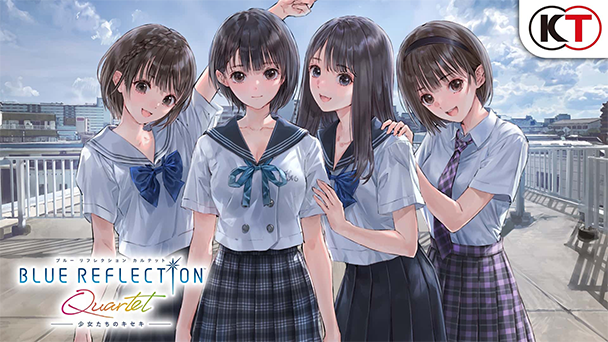 デジタルプレオーダー開始！