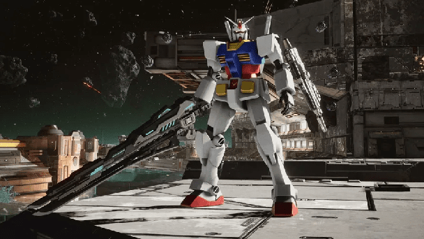 発売日決定＆予約受付開始！