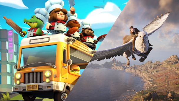 人気の作品がお買い得に！