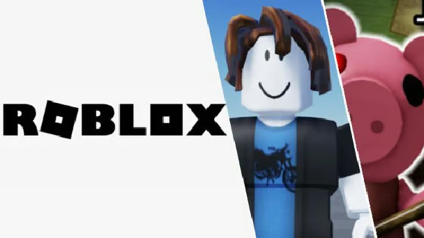 様々なゲームを楽しめる！