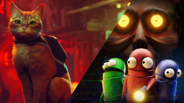 人気作がお得なセール開催！