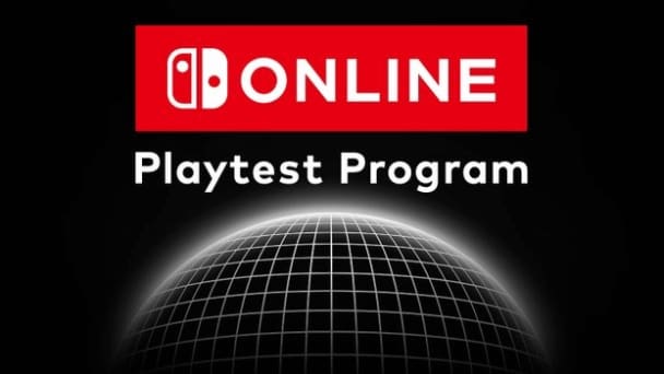 プレイテストが実施決定！