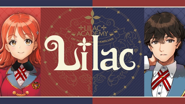 ストアページが公開！