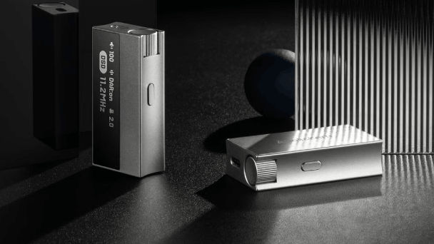 『AK HC5』発売決定！