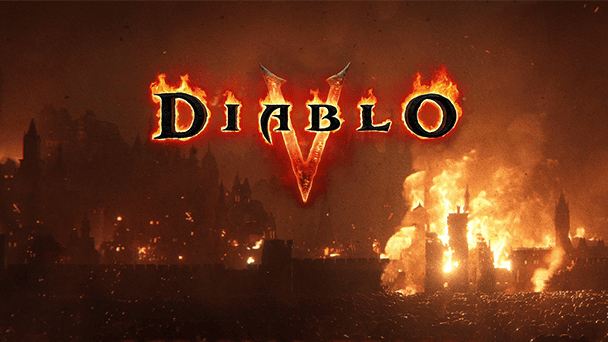 シリーズ最新作が発表！