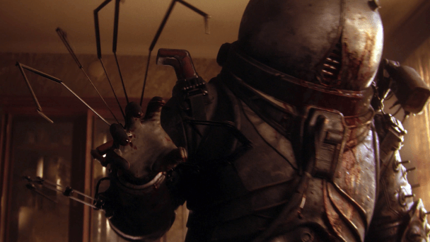 パッケージ版が発売！