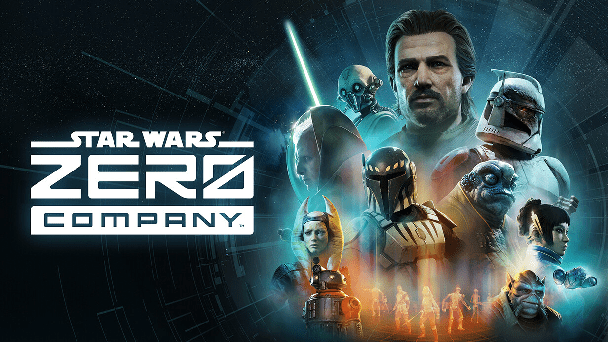 Steam,PS5で発売！