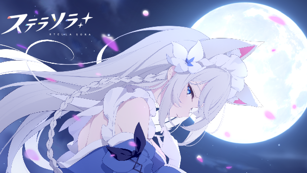 大型アプデ！先行レビュー